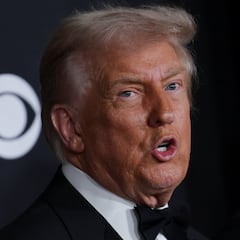 La nueva obsesión de Donald Trump: lo descubrió en Japón y lo quieren Estados Unidos cuanto antes