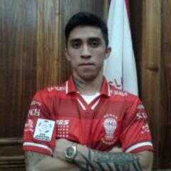 El retorno de Edson Puch a
la U deberá esperar hasta 2016