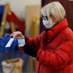 Facilitadores electorales de Servel en Plebiscito Nacional: requisitos, en qué consiste y cuánto pagan