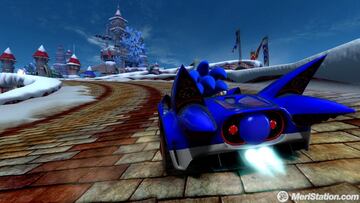 Captura de pantalla - sonic_sega_all_stars_racing_360_22.jpg