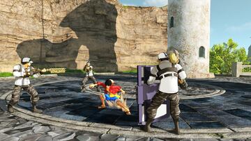 Captura de pantalla - enemies001_1521237510.jpg