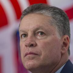 Chivas: el peor inicio de Ricardo Peláez como directivo