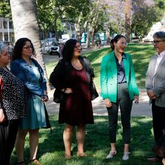 Línea 7 de Metro: ¿dónde se ubicarán sus estaciones?