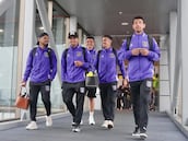 “El club se ha portado mal con algunos jugadores; varios se ilusionaron con estar en Primera”