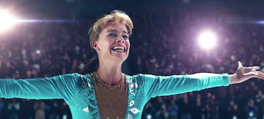 Margot Robbie is temporarily retiring from acting due to ‘Barbie’