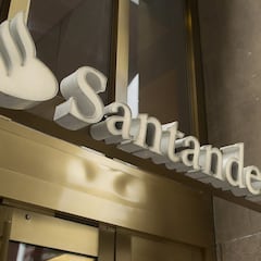 ¿Cuándo se cobran los subsidios del SEPE en junio? Fechas de pago en BBVA, Santander, CaixaBank...