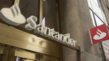 ¿Cuándo se cobran los subsidios del SEPE en junio? Fechas de pago en BBVA, Santander, CaixaBank...