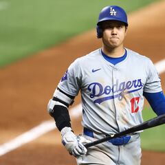 Mánager de Dodgers lanza poderosa predicción sobre Shohei Ohtani y su futuro en MLB
