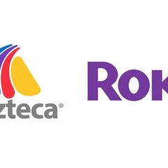 TV Azteca y Roku anuncian alianza estratégica de publicidad en streaming para televisión en México