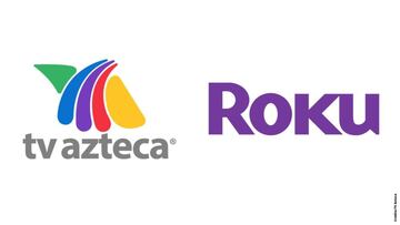 TV Azteca y Roku anuncian alianza estratégica de publicidad en streaming para televisión en México