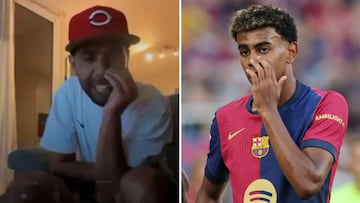 Pol¨¦mica, an¨¢lisis y reacciones del Barcelona 3-2 Real Madrid de la final de Copa del Rey