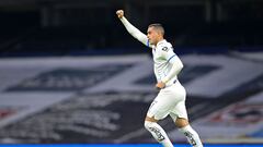 Monterrey - Atlas: Horario, canal, TV, cómo y dónde ver