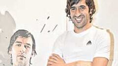 "Ojo: el Mallorca ya nos ganó aquí tres veces"