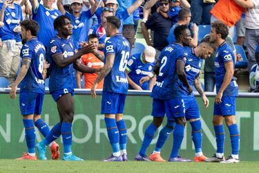 Propiedad de Ángel Torres Sánchez.