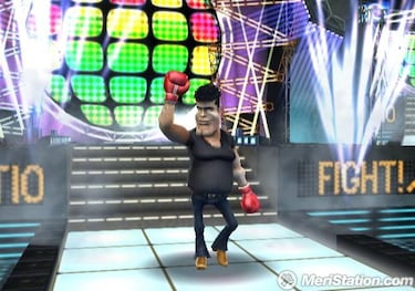 Ready 2 Rumble Revolution, Impresiones