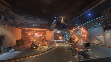 Blizzard tendrá más de 500 estaciones de juego en la Gamescom