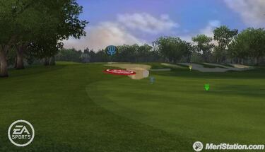 [Pre E3] Tiger Woods PGA Tour 10, Impresiones