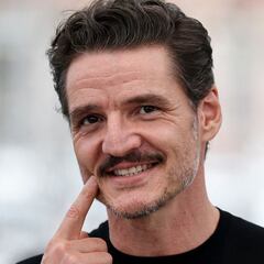 Pedro Pascal, sobre sus raíces españolas y su vinculación con una ciudad del norte del país: “Es un orgullo enorme”