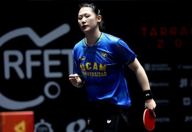 El Kutxabank Priego abre la semana ante el campeón