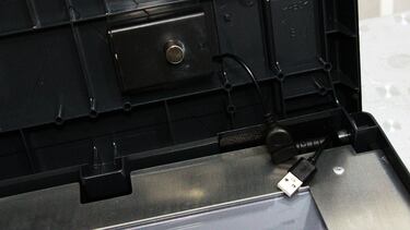 call of duty black ops 7 activision maletin misterioso obsequio regalo