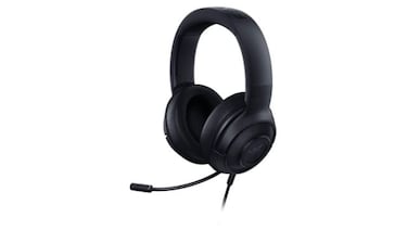 Los 10 mejores cascos gaming, según los usuarios de Amazon