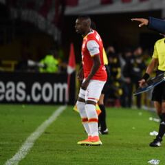 Cuando creer vale la pena: Guardiola, Holan, Russo, Leonel...