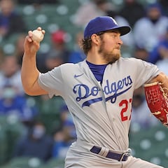 How many baseballs are used during a MLB game and how much do they cost?