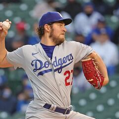 Trevor Bauer reinstated after sexual abuse suspension: Will the Dodgers keep him or release him?