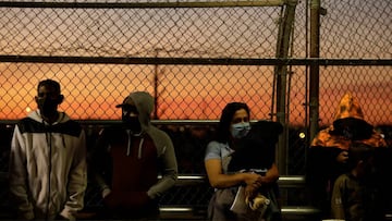 Coronavirus en México: ¿en qué municipios se levantan las restricciones el 18 de mayo?