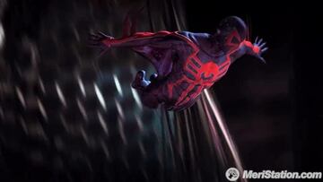 Captura de pantalla - spidermansd2099_14.jpg