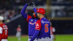 ¿Cuánto dinero se lleva República Dominicana de premio por ganar la Serie del Caribe?