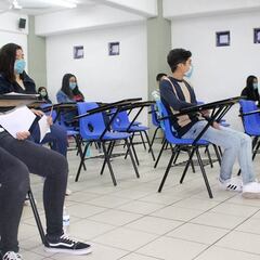 Regreso a clases presenciales Yucatán: cuándo vuelven a las aulas y medidas se salud