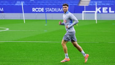 Espanyol y Rayo, de vuelta a la competitividad