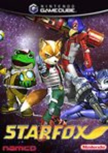 Captura de pantalla - starfox_box.jpg