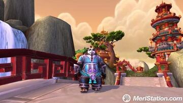 Captura de pantalla - mists_of_pandaria_05.jpg