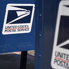 Stamp prices go up today, July 9: How much will they cost?