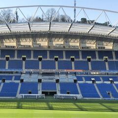 Division de opiniones con el cambio de nombre de Anoeta