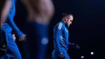 Un jugador de Millonarios estaría cerca de ir a Europa