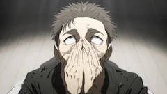 ‘Jujutsu Kaisen’ muestra por primera vez a dos importantes personajes en el episodio especial de su temporada 3