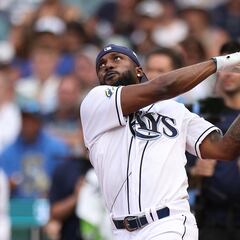 Power Ranking 9 | Mexicanos por el mundo: hegemonía regional