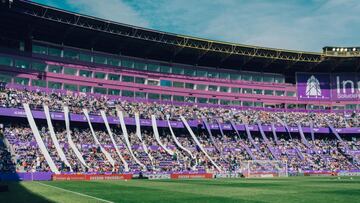 El Pucela cuenta ya con 10.000 abonados