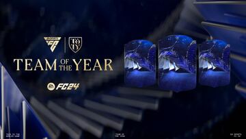 toty