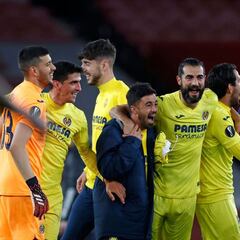 El pueblo más grande de Europa