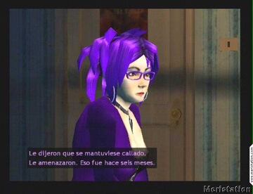 Captura de pantalla - brokensword3ps2_69.jpg