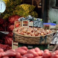 Bono Canasta Familiar: por qué termina, cuándo será el último pago y quién lo recibirá