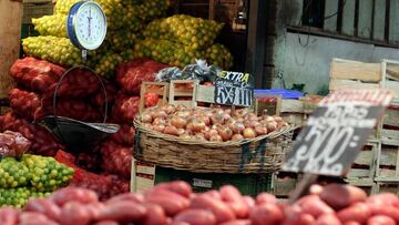 Bono Canasta Familiar: por qué termina, cuándo será el último pago y quién lo recibirá