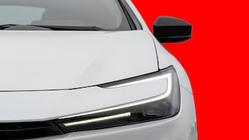 Foto: Toyota
