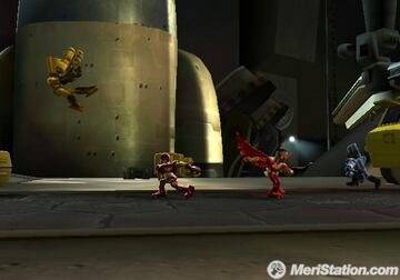 Captura de pantalla - marvelsquad_19.jpg
