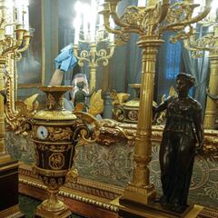 Coronavirus en España: resumen y noticias del 10 de junio