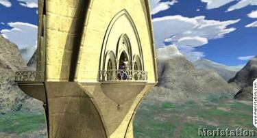 Age of Wonders II Principales Características (PC)